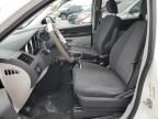 2008 Dodge Grand Caravan SE