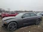 2014 Dodge Charger SXT