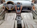 2002 Lexus RX 300