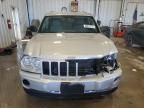 2007 Jeep Grand Cherokee Laredo