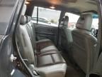 2003 Honda Pilot EXL