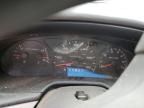 2000 Ford Taurus SE