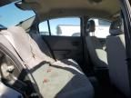 2004 Saturn Ion Level 1