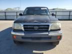 2000 Toyota Tacoma Xtracab