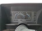 1993 Chevrolet S Truck S10