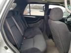 2005 Toyota 4runner SR5