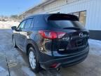 2013 Mazda CX-5 Touring