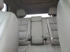 2011 KIA Sorento EX