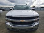 2018 Chevrolet Silverado C1500 LT