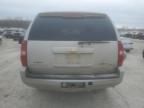 2007 Chevrolet Suburban K1500