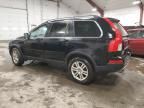 2009 Volvo XC90 3.2