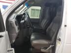 2010 Ford Econoline E250 Van