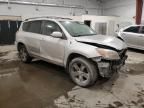 2007 Toyota Rav4 Sport