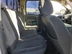 2003 Dodge RAM 1500 ST