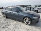 2012 BMW 328 I