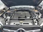 2024 Mercedes-Benz GLC 300 4matic