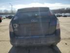 2007 Ford Edge SE