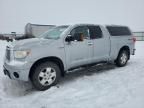 2010 Toyota Tundra Double Cab Limited