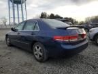 2003 Honda Accord EX