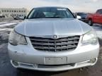 2007 Chrysler Sebring Limited