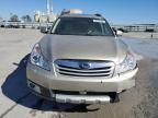 2010 Subaru Outback 2.5I Premium