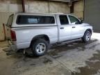 2003 Dodge RAM 1500 ST