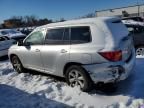 2009 Toyota Highlander