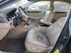 2005 Lexus ES 330