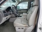 2009 GMC Sierra K2500 SLT