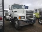 2014 Mack 600 CHU600