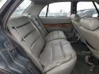 1995 Buick Lesabre Custom