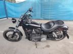 2013 Harley-Davidson Fxdbp Dyna Street BOB