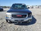 2004 GMC New Sierra K1500