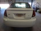 2007 Saturn Ion Level 2