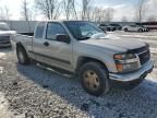 2006 GMC Canyon