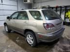 2003 Lexus RX 300