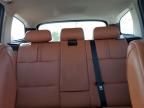 2006 BMW X3 3.0I