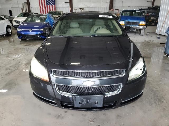 2008 Chevrolet Malibu 2LT