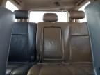 2004 Honda Pilot EXL