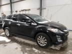 2011 Mazda CX-7