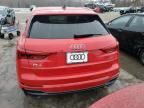 2022 Audi Q3 Premium S Line 45