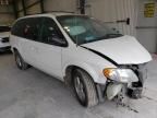 2005 Dodge Grand Caravan SXT