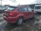 2008 Dodge Caliber