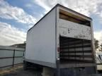 2000 GMC W4500 BOX Truck