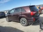 2015 KIA Sorento SX