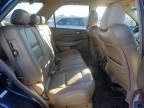 2003 Acura MDX Touring