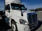 2014 Freightliner Cascadia 125