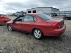 2000 Ford Taurus SEL