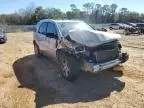 2005 Chevrolet Equinox LT