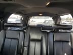 2013 Ford Expedition EL Limited